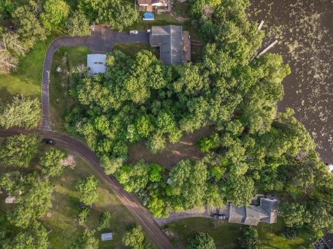 Xxx 73rd Avenue Chippewa Falls WI 54729