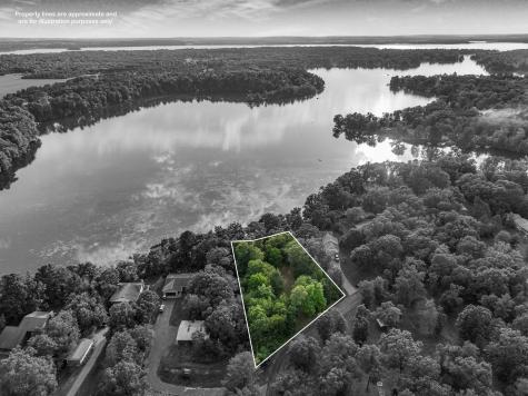 Xxx 73rd Avenue Chippewa Falls WI 54729