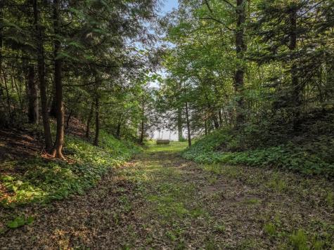 Xxx 73rd Avenue Chippewa Falls WI 54729