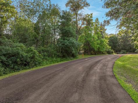 Xxx 73rd Avenue Chippewa Falls WI 54729