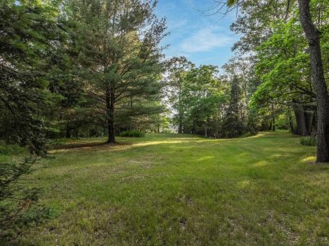 Xxx 73rd Avenue Chippewa Falls WI 54729