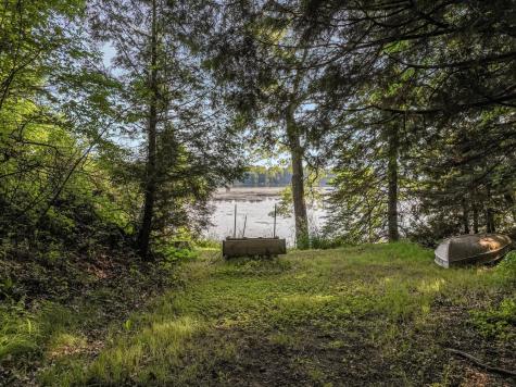 Xxx 73rd Avenue Chippewa Falls WI 54729