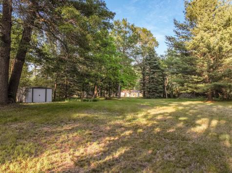 Xxx 73rd Avenue Chippewa Falls WI 54729