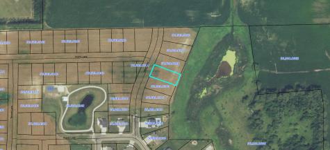 2524 Valley View Hawley MN 56549