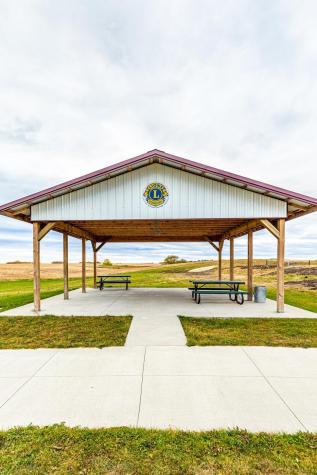 2524 Valley View Hawley MN 56549