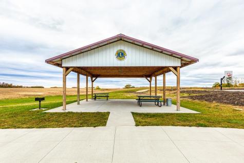 2524 Valley View Hawley MN 56549