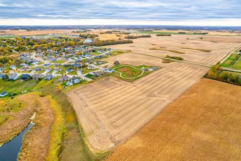 2524 Valley View Hawley MN 56549