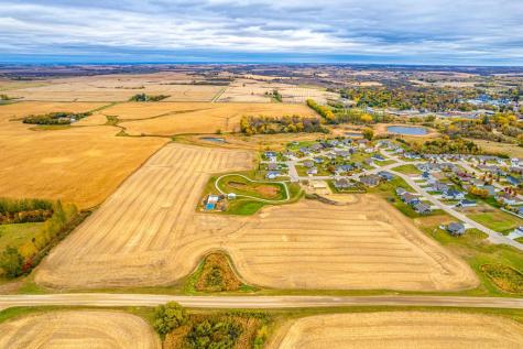 2524 Valley View Hawley MN 56549