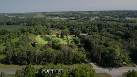 Tbd 1st Street NW Oronoco MN 55960