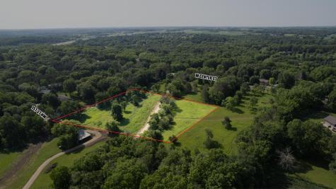 Tbd 1st Street NW Oronoco MN 55960