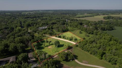 Tbd 1st Street NW Oronoco MN 55960