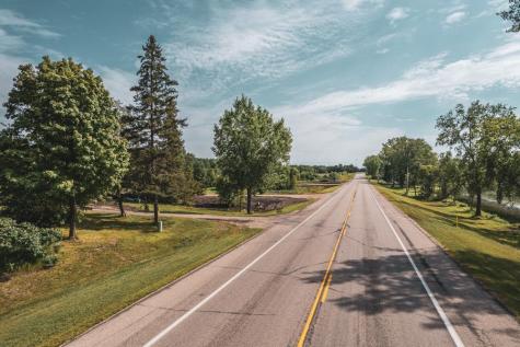 Lot 3 Co Highway 4 Lake Park MN 56554