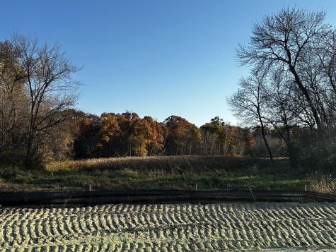 Lot 6 151st Avenue SE Becker MN 55308
