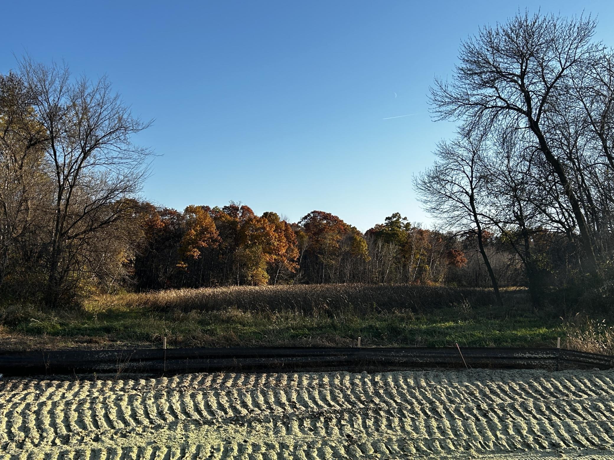 Lot 6 151st Avenue SE Becker MN 55308