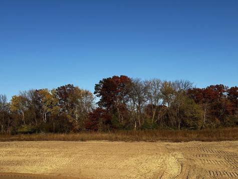 Lot 6 151st Avenue SE Becker MN 55308