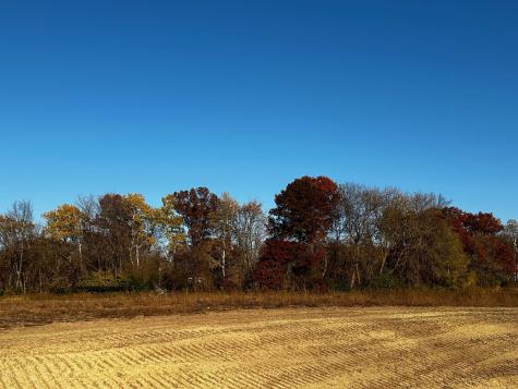 Lot 6 151st Avenue SE Becker MN 55308