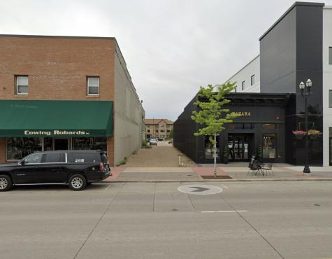510 Broadway Street Alexandria MN 56308