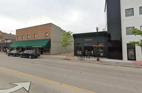 510 Broadway Street Alexandria MN 56308