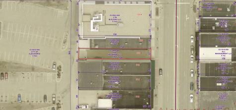 510 Broadway Street Alexandria MN 56308
