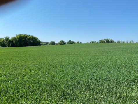 2535 Pioneer Trail Medina MN 55340