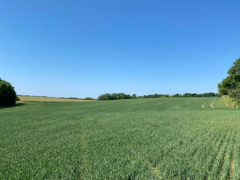 2535 Pioneer Trail Medina MN 55340