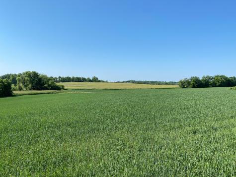 2535 Pioneer Trail Medina MN 55340