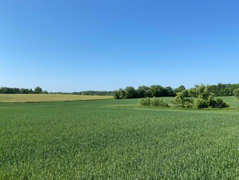2535 Pioneer Trail Medina MN 55340