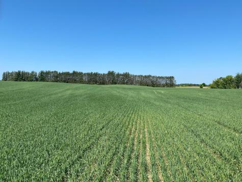 2535 Pioneer Trail Medina MN 55340