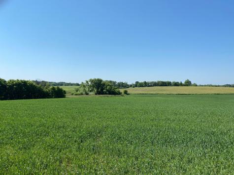 2535 Pioneer Trail Medina MN 55340
