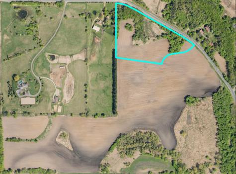 2535 Pioneer Trail Medina MN 55340