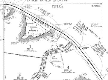 2535 Pioneer Trail Medina MN 55340