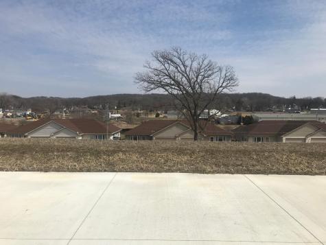 264 Reagan Place NW Chatfield MN 55923