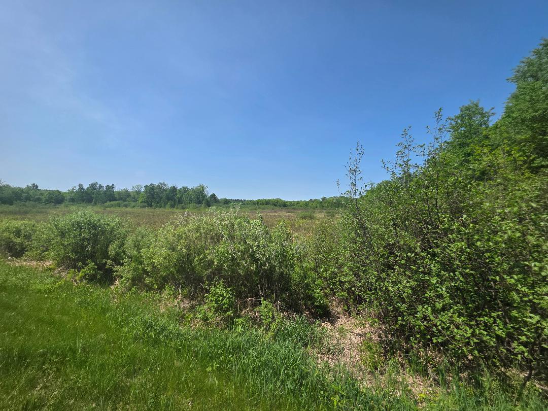 00 26 1/2 Cumberland WI 54829
