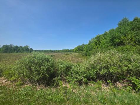 00 26 1/2 Cumberland WI 54829