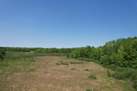 00 26 1/2 Cumberland WI 54829