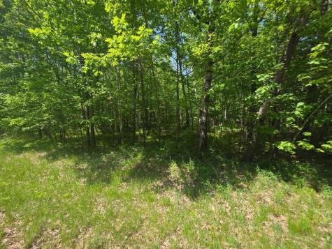 00 26 1/2 Cumberland WI 54829