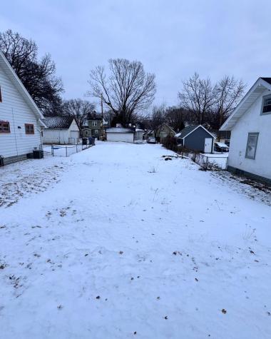 3318 Oliver Avenue N Minneapolis MN 55412
