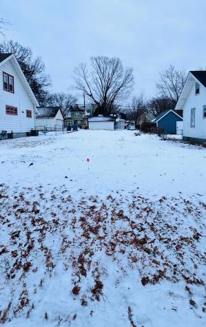 3318 Oliver Avenue N Minneapolis MN 55412