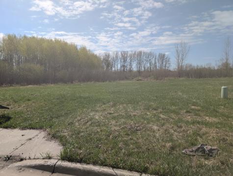 608 Knights Court Sartell MN 56377