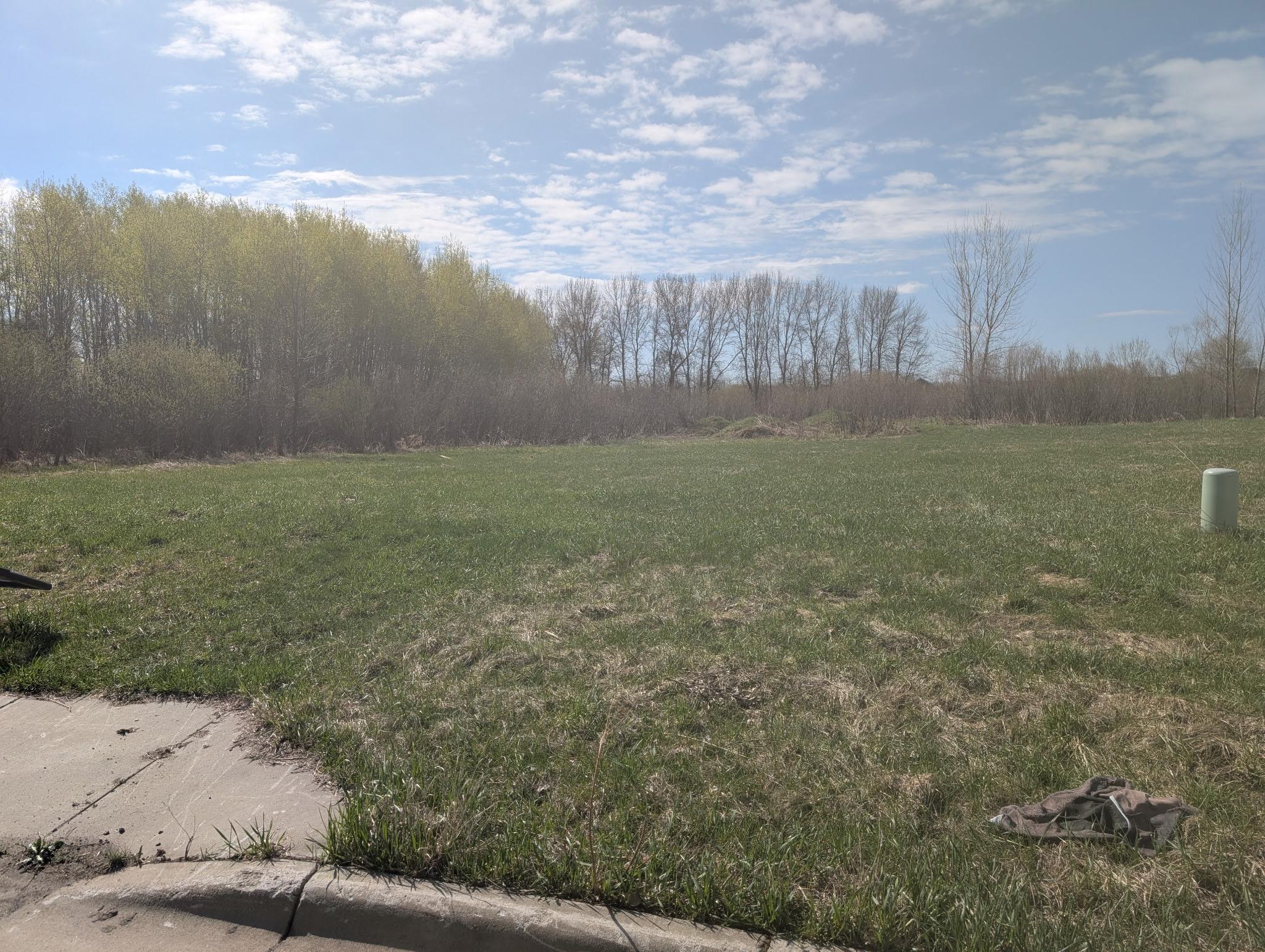 608 Knights Court Sartell MN 56377