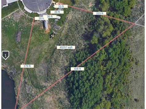 608 Knights Court Sartell MN 56377