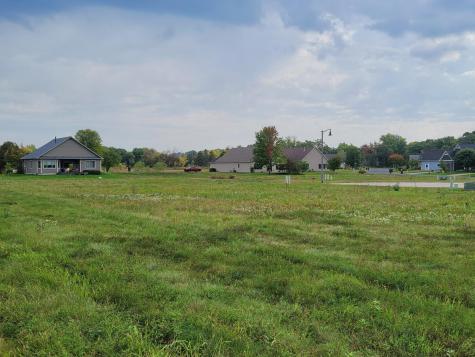 112 Harmony Way Lake City MN 55041