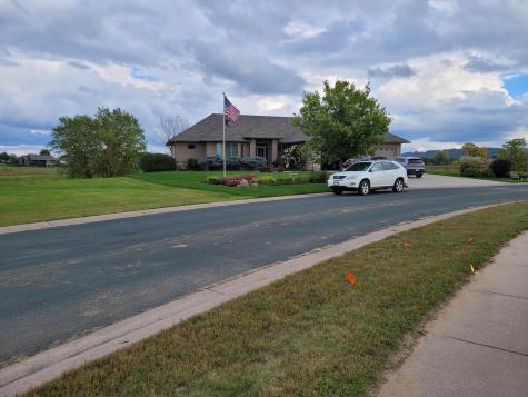 112 Harmony Way Lake City MN 55041