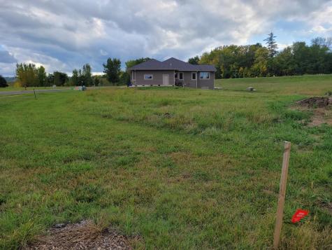 112 Harmony Way Lake City MN 55041