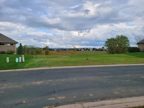 112 Harmony Way Lake City MN 55041