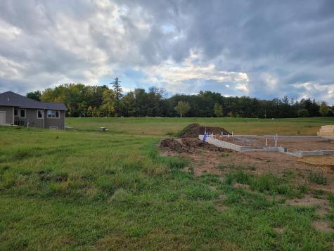 112 Harmony Way Lake City MN 55041