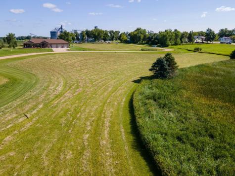 125 Heritage Trail Hadley MN 56151