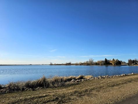 125 Heritage Trail Hadley MN 56151