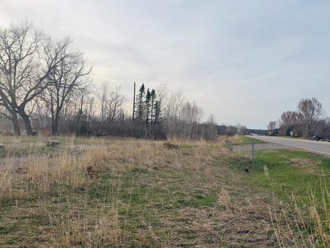 44465 Us Highway 169 Onamia MN 56359