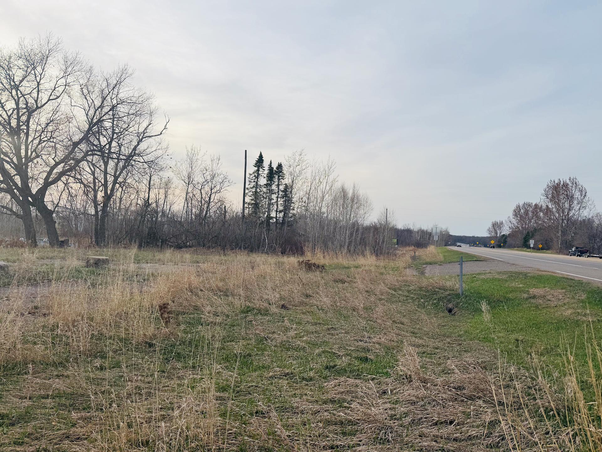 44465 Us Highway 169 Onamia MN 56359